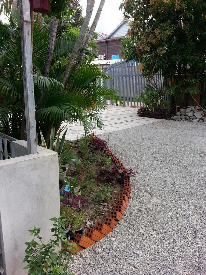 Davyta House Apartment Siem Reap Exterior foto